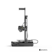 https://arteka.by/image/cache/catalog/products_new/3158/1159191/65ca95136339a-74x74.png