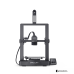 https://arteka.by/image/cache/catalog/products_new/3158/1159191/65ca95139bf25-74x74.png