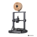 https://arteka.by/image/cache/catalog/products_new/3158/1159191/65ca9513d1658-74x74.png