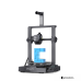 https://arteka.by/image/cache/catalog/products_new/3158/1159191/65ca9513f3129-74x74.png