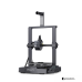 https://arteka.by/image/cache/catalog/products_new/3158/1159191/65ca951432710-74x74.png