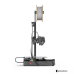 https://arteka.by/image/cache/catalog/products_new/3158/1159191/65ca95144b835-74x74.png