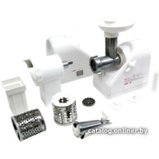 Мясорубка Белвар КЭМ-36/220-4-33