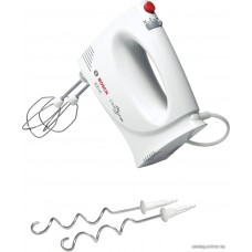 Миксер Bosch MFQ 3010