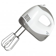 Миксер Supra MXS-520