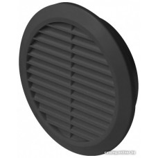 Вентиляционная решетка Awenta Classic T32GR d125 (графитовый)