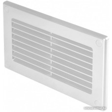 Вентиляционная решетка Awenta KP55-30 55x110 (белый)