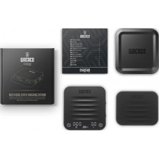 Кухонные весы WACACO Exagram Pro Coffee Scale