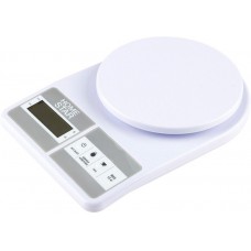 Кухонные весы HomeStar HS-3012
