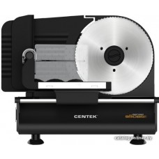 Ломтерезка CENTEK CT-1381