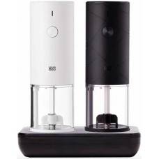 Электроперечница Huo Hou Electric Grinder Set HU0290