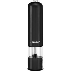 Электроперечница Atlanta ATH-4615