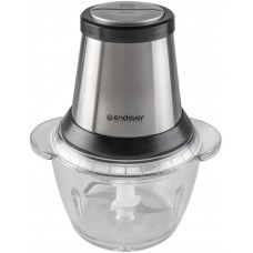 Чоппер Endever Sigma-130