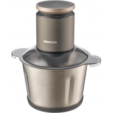 Чоппер Sencor SCB 8000BK