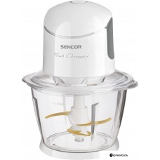 Чоппер Sencor SCB 5100WH