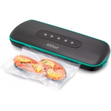 Вакуумный упаковщик Kitfort KT-1541