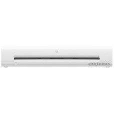 Вакуумный упаковщик Xiaomi Mijia Automatic Vacuum Sealer (китайская версия, белый)