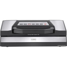 Вакуумный упаковщик CASO VRH 690 advanced