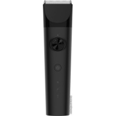 Машинка для стрижки волос Xiaomi Hair Clipper LFQ03KL