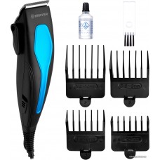 Машинка для стрижки волос Brayer BR3432