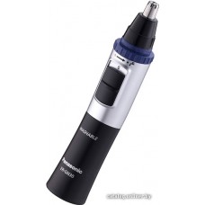 Триммер для носа и ушей Panasonic ER-GN30