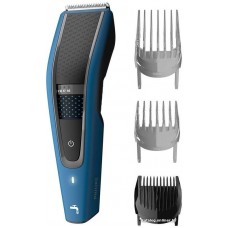 Машинка для стрижки волос Philips HC5612/15