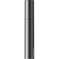 Триммер для носа и ушей Xiaomi Mijia Mini Nose Hair Trimmer MJGHB1LF