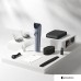 https://arteka.by/image/cache/catalog/products_new/326/6570490/67d205feedb4e-74x74.jpg