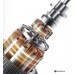 https://arteka.by/image/cache/catalog/products_new/326/6570490/67d205ff4f27a-74x74.jpg
