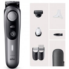 Универсальный триммер Braun BT9520