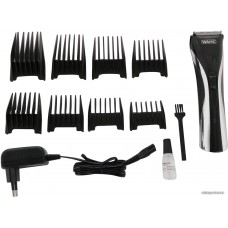 Машинка для стрижки волос Wahl 9698-1016