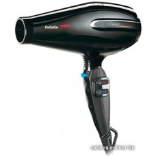 Фен BaByliss PRO BAB6520RE