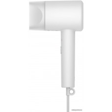 Фен Xiaomi Mi Ionic Hair Dryer H300 CMJ01ZHM (китайская версия)