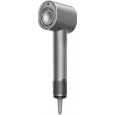 Фен Xiaomi Mijia Hair Dryer H701 (китайская версия, серый)
