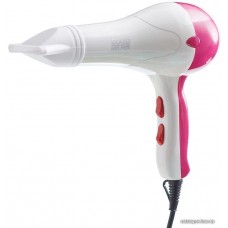 Фен Goodhelper HD-1601