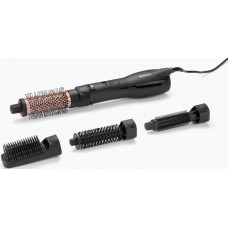 Фен-щетка BaByliss PRO AS122E