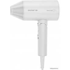 Фен Polaris PHD 2450Ti (белый)