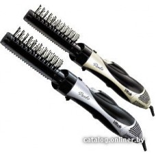 Фен-щетка Vitek VT-1327 (2009)