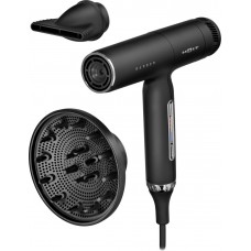 Фен Holt HT-HDS-001