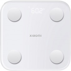 Напольные весы Xiaomi Body Composition Scale S400 (международная версия)