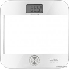 Напольные весы CASO Body Energy Ecostyle В1718