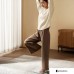 https://arteka.by/image/cache/catalog/products_new/330/7260169/683a293beab85-74x74.jpg