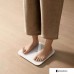 https://arteka.by/image/cache/catalog/products_new/330/7260169/683a293c06a26-74x74.jpg