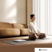 https://arteka.by/image/cache/catalog/products_new/330/7260169/683a293c25879-74x74.jpg