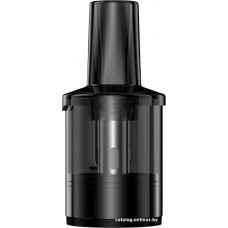 Майзер Joyetech Ego Pod AST 2 мл