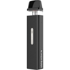 Стартовый набор Vaporesso Xros Mini Pod (черный)
