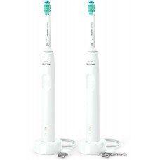 Электрическая зубная щетка Philips HX3675/13