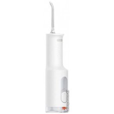 Ирригатор Xiaomi Mijia Electric Teeth Flosser F300 Smoked MEO703 (белый)