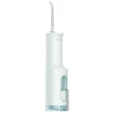 Ирригатор  Xiaomi Mijia Electric Teeth Flosser F300 Smoked MEO703 (зеленый)