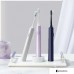 https://arteka.by/image/cache/catalog/products_new/333/5533154/677eaef9865d7-74x74.jpg